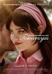 Towarzysz