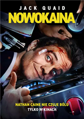 Nowokaina