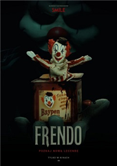 Frendo