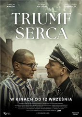 Triumf serca