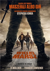 Wielki marsz