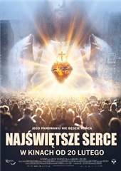 Najświętsze serce