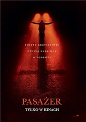 Pasażer