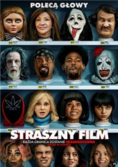 Straszny Film DUB