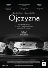 Ojczyzna