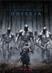Odyseja