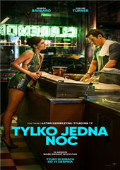 Tylko jedna noc