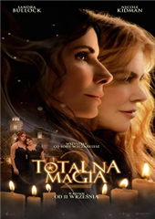Totalna magia 2 NAP