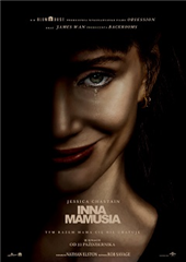 Inna mamusia