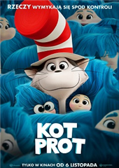 Kot Prot